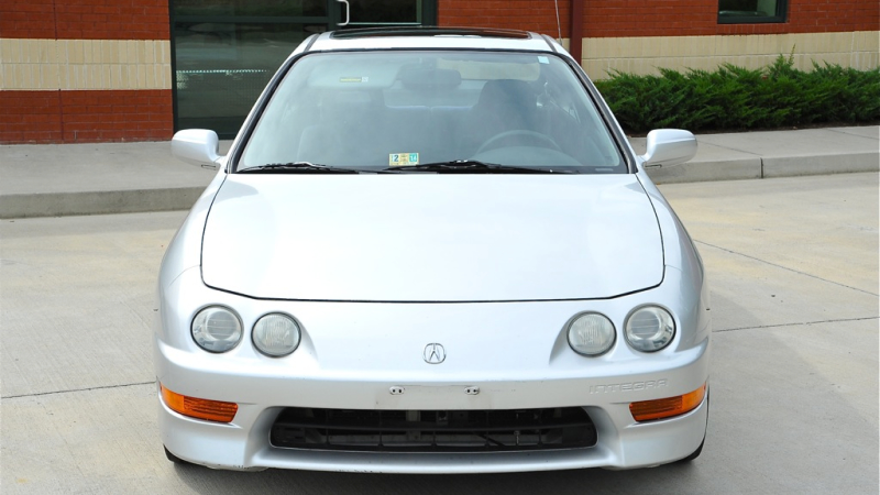 Illustration for article titled Used Car Face Off: Clean Japanese Sports Coupes